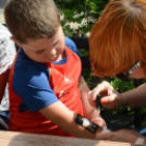 VÁROSKÖZPONTIAK NAPJA 2016, 2 nap (Fotó: Bánhegyi István)