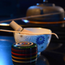 Japán nap a Flesch Központban