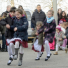 Ünnepváró Mikulás délelőtt