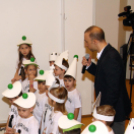 V. Futura Sakk Karnevál