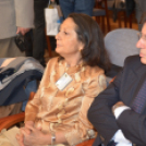 20. Béke Világnap Mosonmagyaróváron (Fotó: Bánhegyi István)