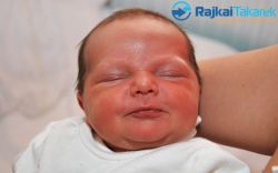 Mikola Flóra, 3190 gr. Mosonmagyaróvár