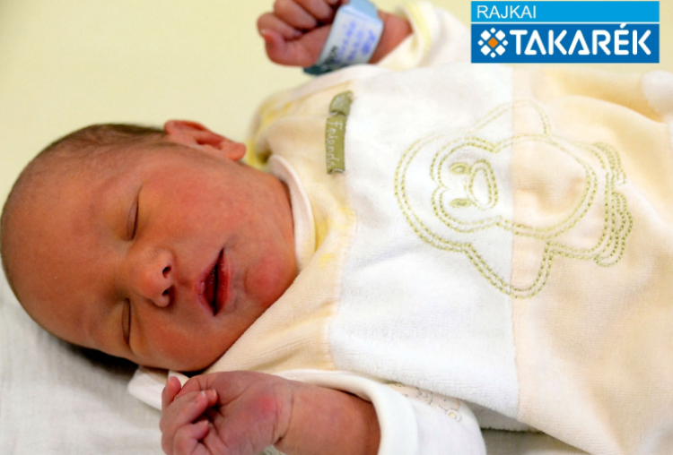 Farkas-Bognár Amira Anna, Mosonmagyaróvár