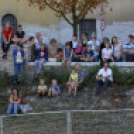 XI. Szigetköz ízei, Vármegye borai Fesztivál 2. nap Várárok