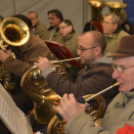 Adventi hétvége a Magyar utcán