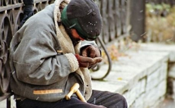 Közös segítségnyújtás Mosonmagyaróváron