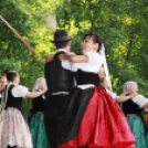  Városi Majális 2017 