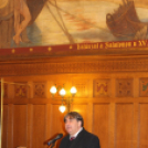 1956-os szellemi vetélkedő