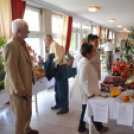 Legszebb konyhakertek (Fotó: Nagy Mária)