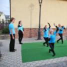 KULT - UTCA - Moson eljön Óvárra! (Fotó: Nagy Mária)