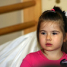 Pillangó Óvoda és Családi Napközi, Karácsonyi ünnepség (Fotó: Stipkovits Veronika)