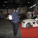 Exkluzív: AUTO MOTOR SPORT EXPO képes beszámoló (2015.10.28.)