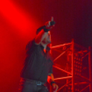 NYÁRI FESZTIVÁL – SZENT ISTVÁN NAPOK 2018, Negyedik nap