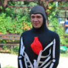 IV. Karolina Day (Fotó: Nagy Mária)