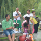 Nyárbúcsúztató Fesztivál (Fotó: Nagy Mária)