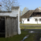 Szentendrén jártunk a Lajta Néptánc Együttessel