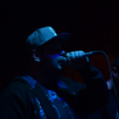 Projektzáró és tehetségkutató verseny a FIÓK szervezésében - 1. rész