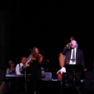 UFM Aréna Mosonmagyaróvár  - Avatási Ünnepség