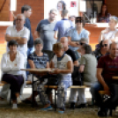 XI. Szigetköz ízei, Vármegye borai Fesztivál 3. nap