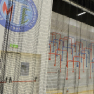 Városi Sportcsarnok