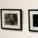 Tallós Prohászka István Művészeti Egyesület kiállítása