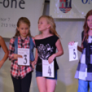 Vármegye szépe verseny 1 (Fotó: Nagy Mária)