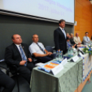 35. Országos Vándorgyűlés városunkban