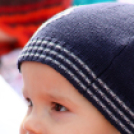 Húsvét a Pillangó Óvoda és Minibölcsiben 