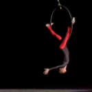 Mosonmagyaróvári Kossuth Lajos Gimnázium: 