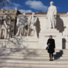 1956-os szellemi vetélkedő