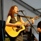 XII. Szigetköz ízei, Vármegye borai Fesztivál 3. nap