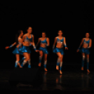 Ki Mit Tud? (3) (Fotó: Nagy Mária)