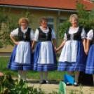 IV. Karolina Day (Fotó: Nagy Mária)