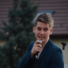 By The Way koncert (Fotó: Nagy Mária)