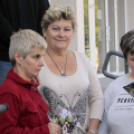 XII. Elfogadás napja Mosonmagyaróvár