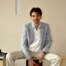 III. Dobos és ütőhangszeres nap