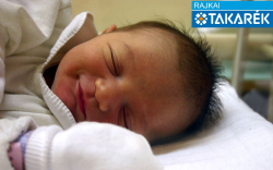 Németh Laura, Jánossomorja