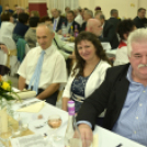 20. Jótékony Maskara Bál