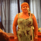 100 éves a Magyar Védőnői Szolgálat Városi Ünnepség