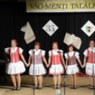 35. VÁG menti találkozó