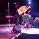 Városi Majális 2016 (Fotó: Bánhegyi István)