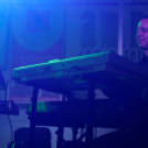 Szigetköz ízei, vármegye borai fesztivál / Pink Floyd Emlékzenekar koncertje (Fotó: Horváth Attila)