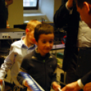 Víz Világnapja 2013 (Fotó: Nagy Mária)