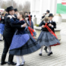 Március 15-i városi ünnepség