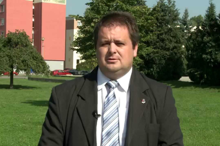 Lakossági fórum és képviselői fogadóóra