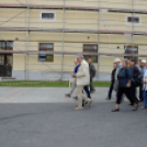 Kulturális Örökség Napok - Főhercegi sörgyár és malom (Fotó: Horváth Attila)