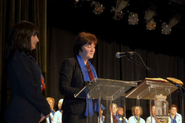 Január 22. A Magyar Kultúra Napja