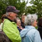 Emlékhelyek napja Mosonmagyaróvár