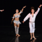 Okay Dance Gála 2015 II.