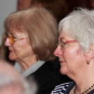 Múzeumi esték: A Vissz-Hang Vegyeskar koncertje